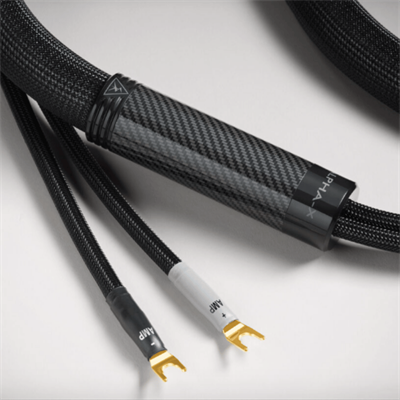 SHUNYATA ALPHA-X Hoparlör Kablosu STIS V3 Banana