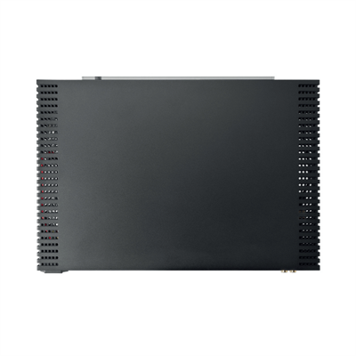 Naim CI-NAP 101 Proje Güç amplifikatörü