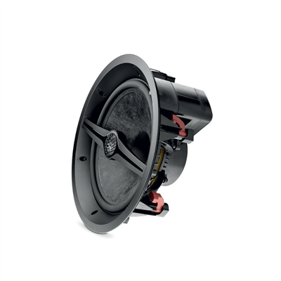Focal Littora 1000 ICW 10 Tekne Ve İç Mekan Ankastre Hoparlör