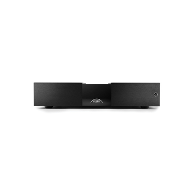 Naim NAP 250 Stereo Power Amplifikatör