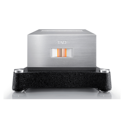 TAD Reference Stereo Power Amplifikatör TAD-M700S