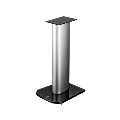 Focal ARIA S900 STAND Hoparlör Sehpası Çift