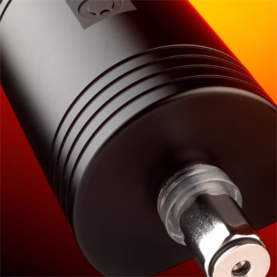 Chord PHONOARAY Pikap İçin Pasif Topraklama Ünitesi