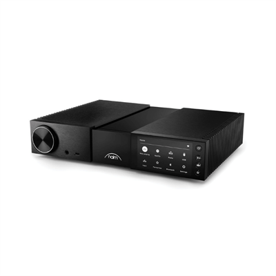 Naim NSC 222 Stream özellikli Pre Amplifikatör