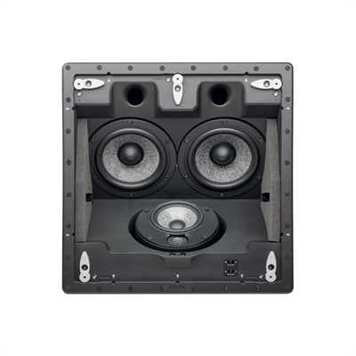 Focal 1000 ICLCR5 In Ceiling Hoparlör