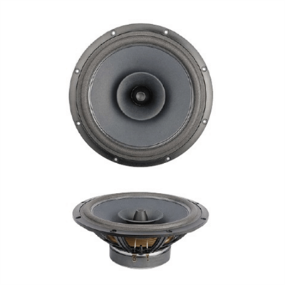 SB Acoustics SB20FRPC30-8 inç full range 