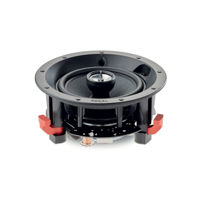 Focal 100 ICW5 In ceiling Hoparlör