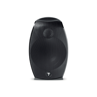 Focal Sib Evo Dolby Atmos 2.0 Dolby Atmosulu 2.0 Hoparlör