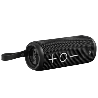 Tribit StormBox Taşınabilir Bluetooth Hoparlör