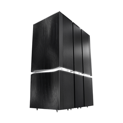 Naim Statement Mono Power Amplifikatör