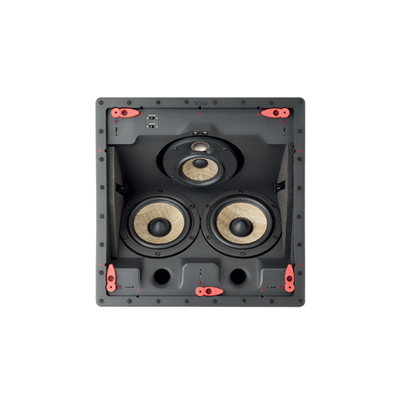 Focal 300 ICLCR 5 Ankastre Tavan Hoparlörü
