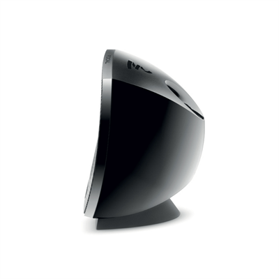 Focal Sib Evo 2.0 2.0 Hoparlör