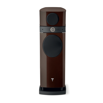 Focal Scala Utopia EVO Hot Chocolate