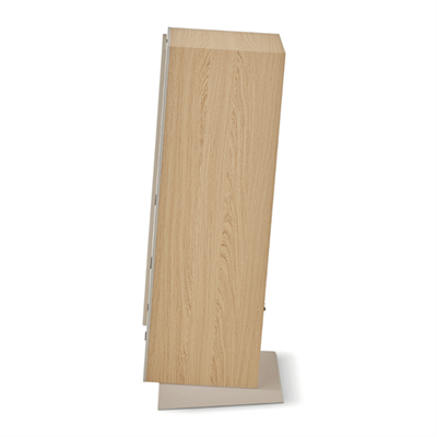 Focal THEVA NO2 LIGHT WOOD Kule Hoparlör