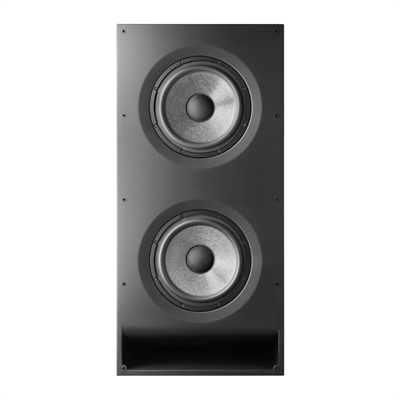 FOCAL UTOPIA Cinema SUB Subwoofer