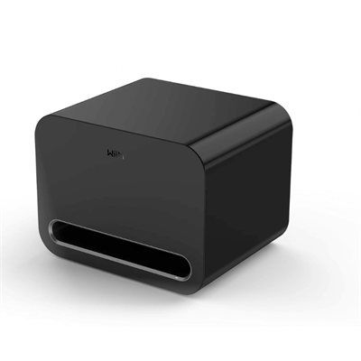 Wiim SUB Pro Subwoofer