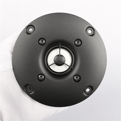 SB Acoustics SB26CDC-C000-4 Seramik Tweeter