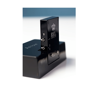 REL Arrow Kablosuz Transmitter