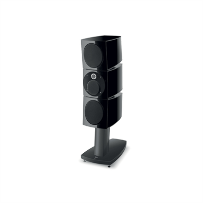 Focal VIVA Utopia Colour LCR  Stand Fiyata Dahil değildir