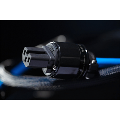 Siltech CLASSIC LEGEND 880P Güç Kablosu