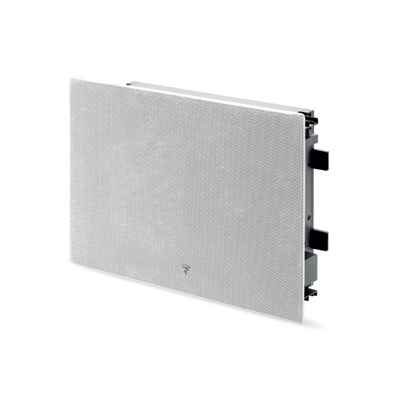 Focal 1000 IW6 In Wall Hoparlör