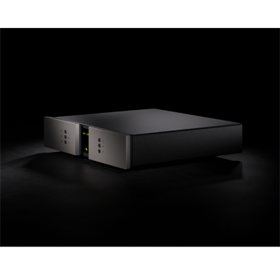 Vitus Audio RP-102 Pikap Yükselteci