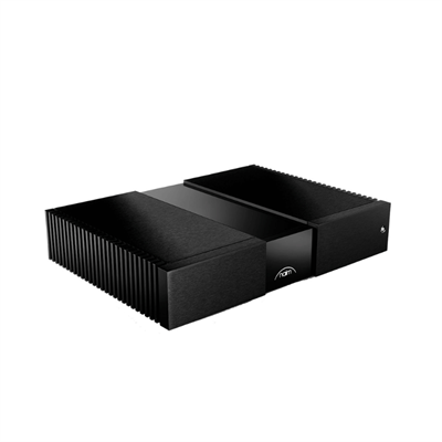 Naim NPX 300 Harici Güç Ünitesi