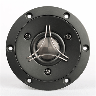 SB Acoustics SATORI TW29TXN-B-8 Tweeter