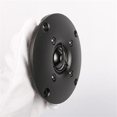 SB Acoustics SB26ADC-C000-4 Tweeter