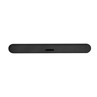 Blue Sound Pulse Cinema Soundbar