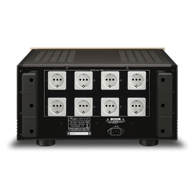 Accuphase PS-1250 Clean Power Supply