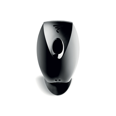 Focal Sib Evo 2.0 2.0 Hoparlör