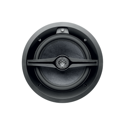 Focal Littora 1000 ICW 8 Tekne Ve İç Mekan Ankastre Hoparlör