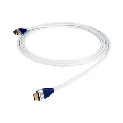 Chord Clearway HDMI Kablo