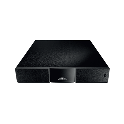 Naim NAPS 555 DR Harici Güç Ünitesi