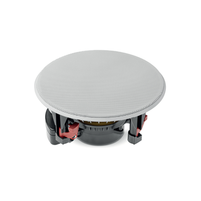 Focal Littora 200 ICW 6 Tekne Ve İç Mekan Ankastre Hoparlör