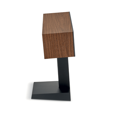 Focal THEVA DARK WOOD Center Hoparlör Ayak Hariçtir