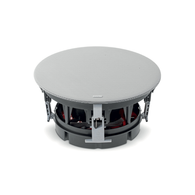 Focal 1000 ICA6 In Ceiling Hoparlör
