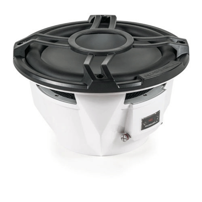 	Roswell RMA 12 inç Marine Subwoofer