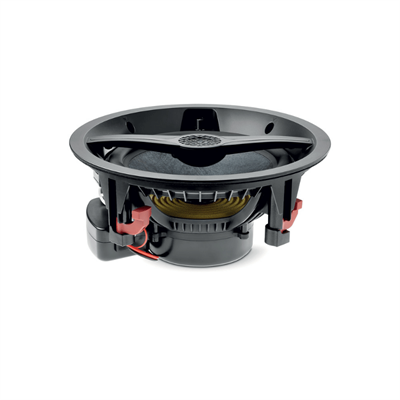 Focal Littora 1000 ICW 8 Tekne Ve İç Mekan Ankastre Hoparlör