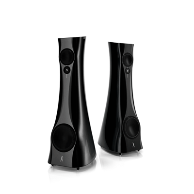 Estelon X Diamond Signature Edition
