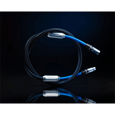 Siltech CLASSIC LEGEND 680i XLR Kablo