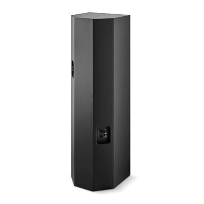 FOCAL UTOPIA CINEMA LCR Hoparlör Adet Fiyatıdır