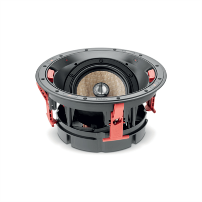 Focal 300 ICA6 In Ceiling Hoparlör