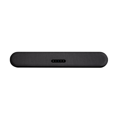 Blue Sound Pulse Cinema Mini Soundbar