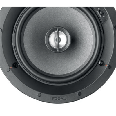 Focal 100 ICW6 In Ceiling Hoparlör