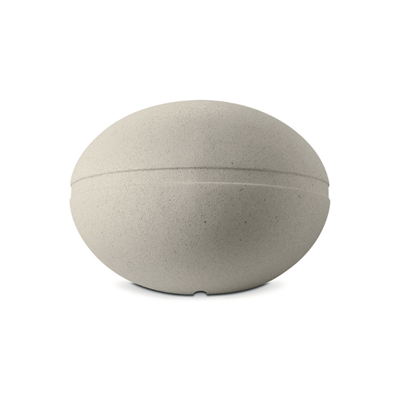 Focal OD Stone 8 2 Yollu Bahçe Hoparlörü LIMESTONE Tek Fiyatıdır