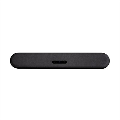 Blue Sound Pulse Cinema Mini Soundbar