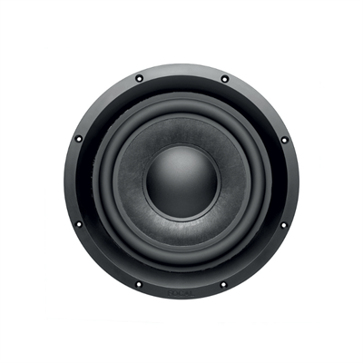 Focal Littora 1000 ICW SUB10 Ankastre Subwoofer