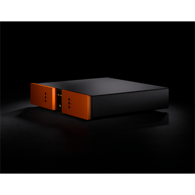 Vitus Audio RL-102 Solid State Pre Amplifikatör